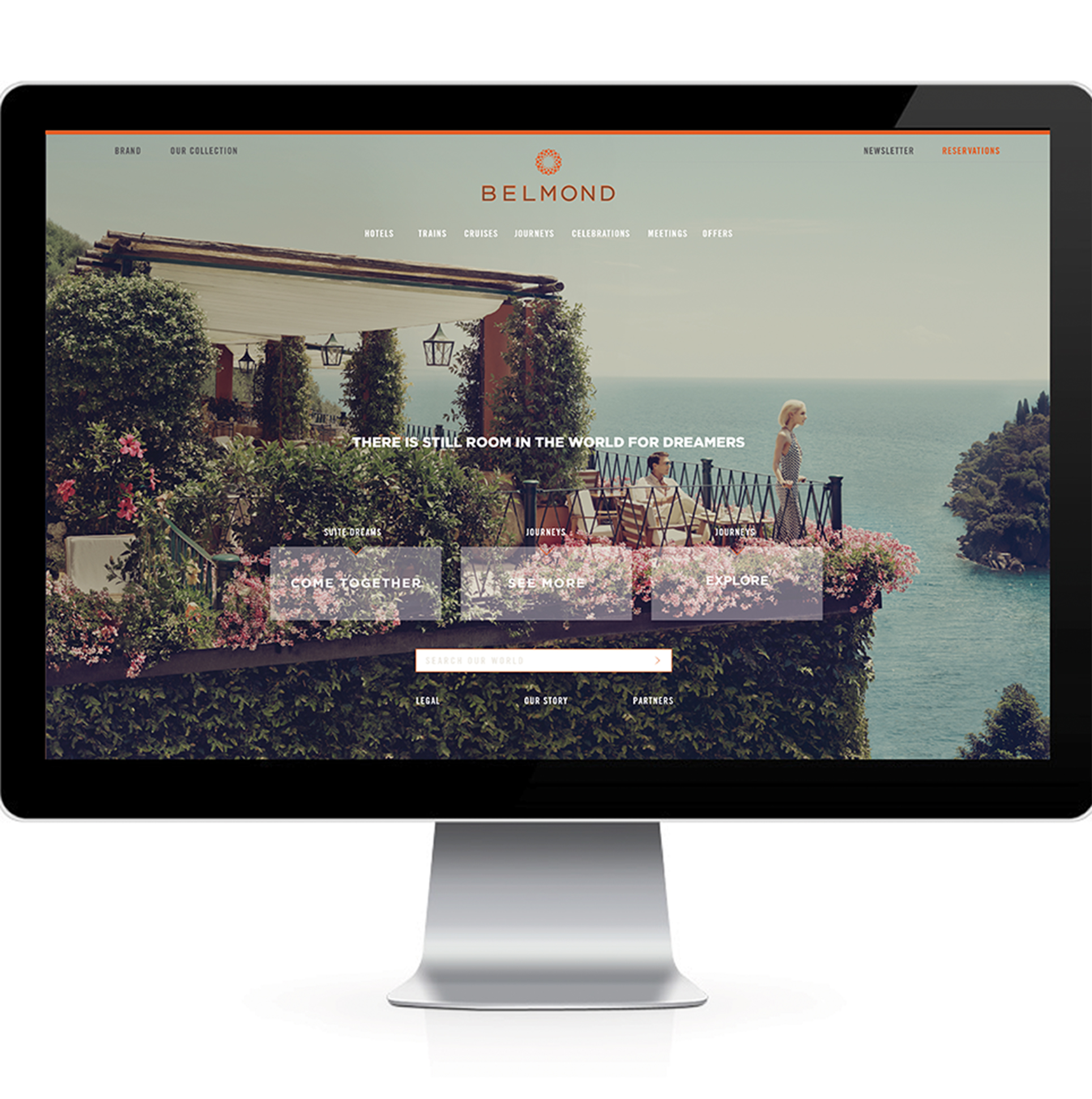 SD_Website2Vid_small