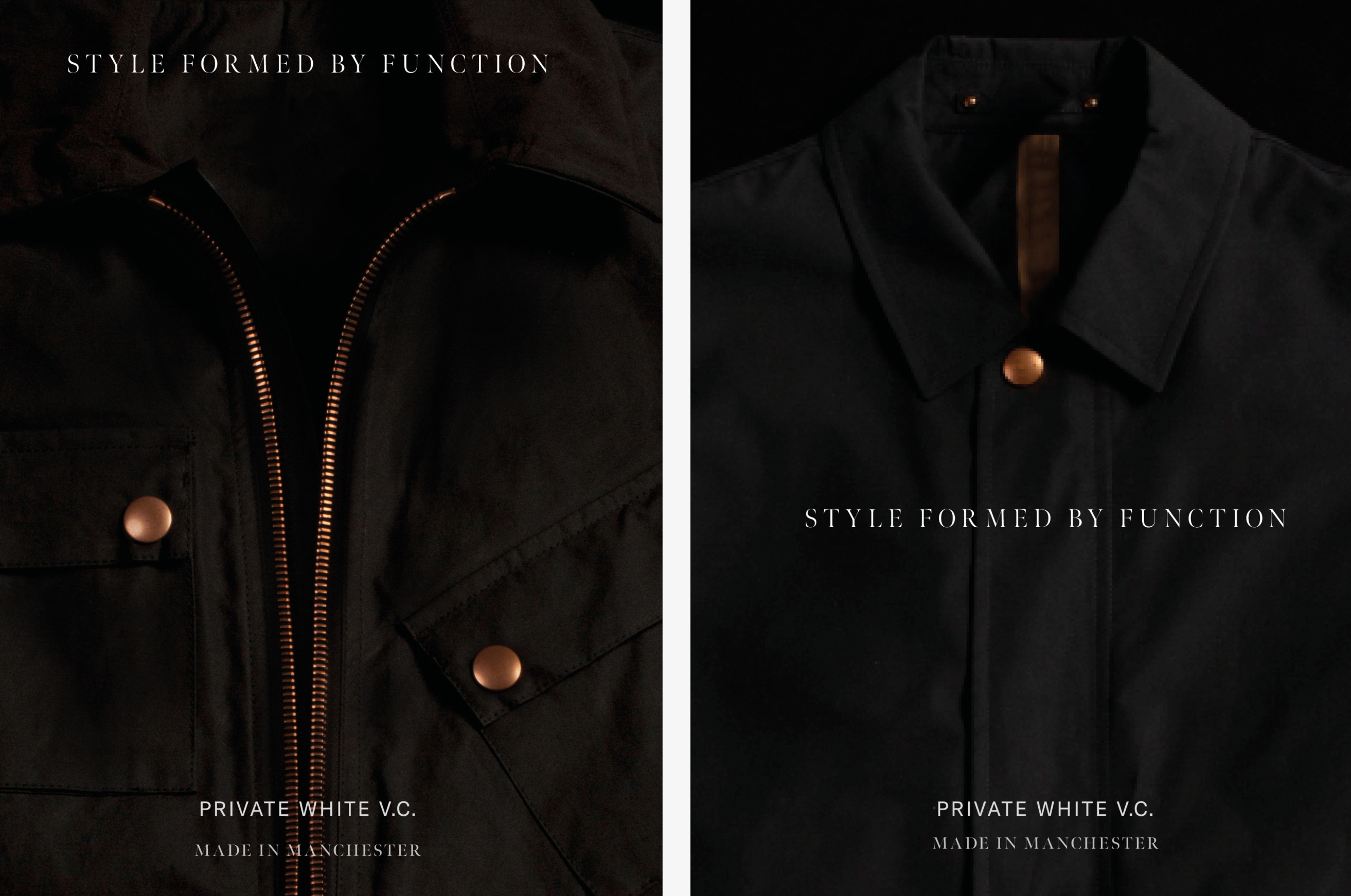 Brand_Message_Preview%201PWVC