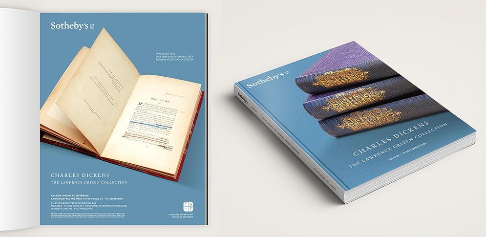 SD_Website2Vid_small