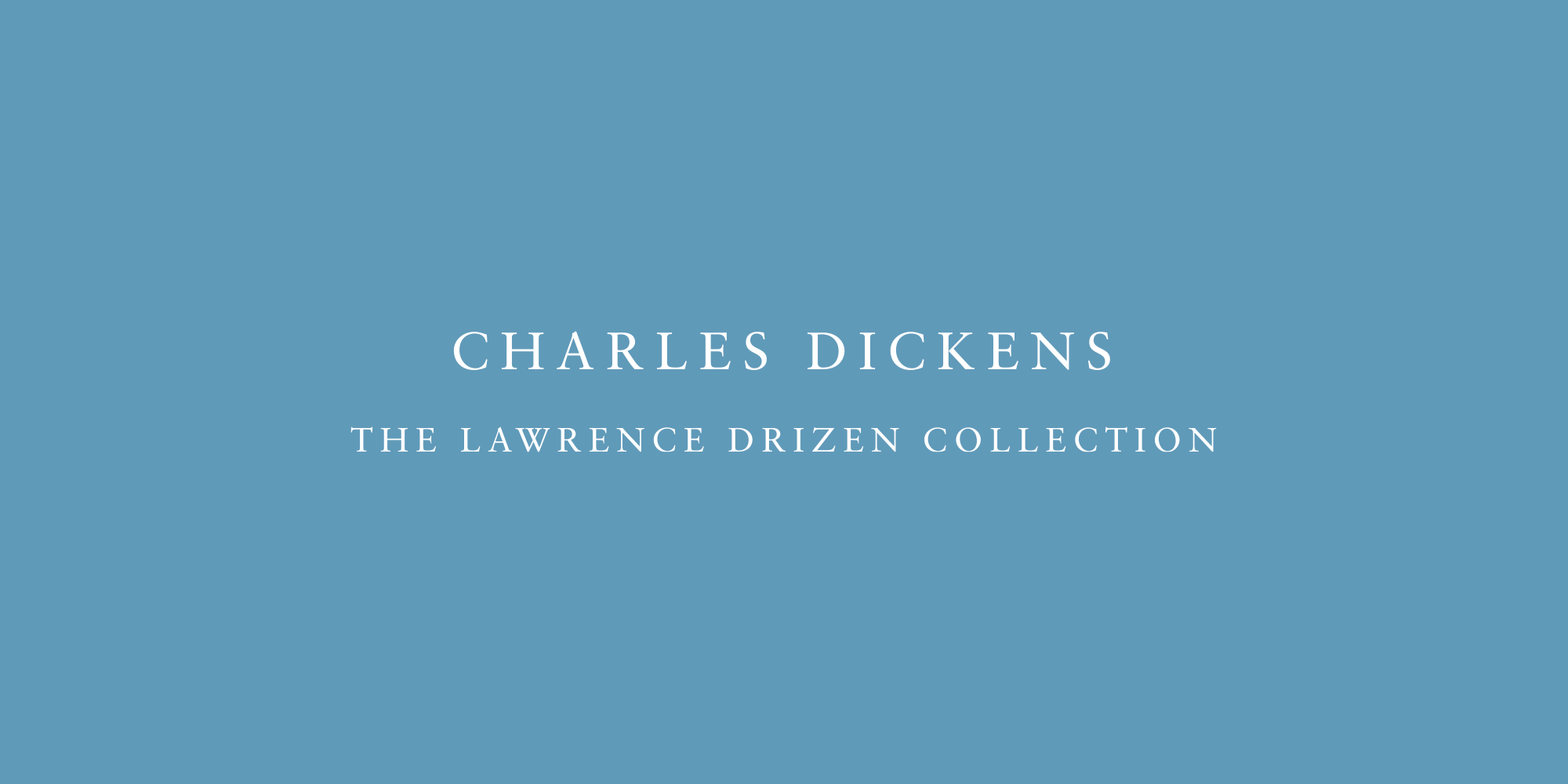 Dickens