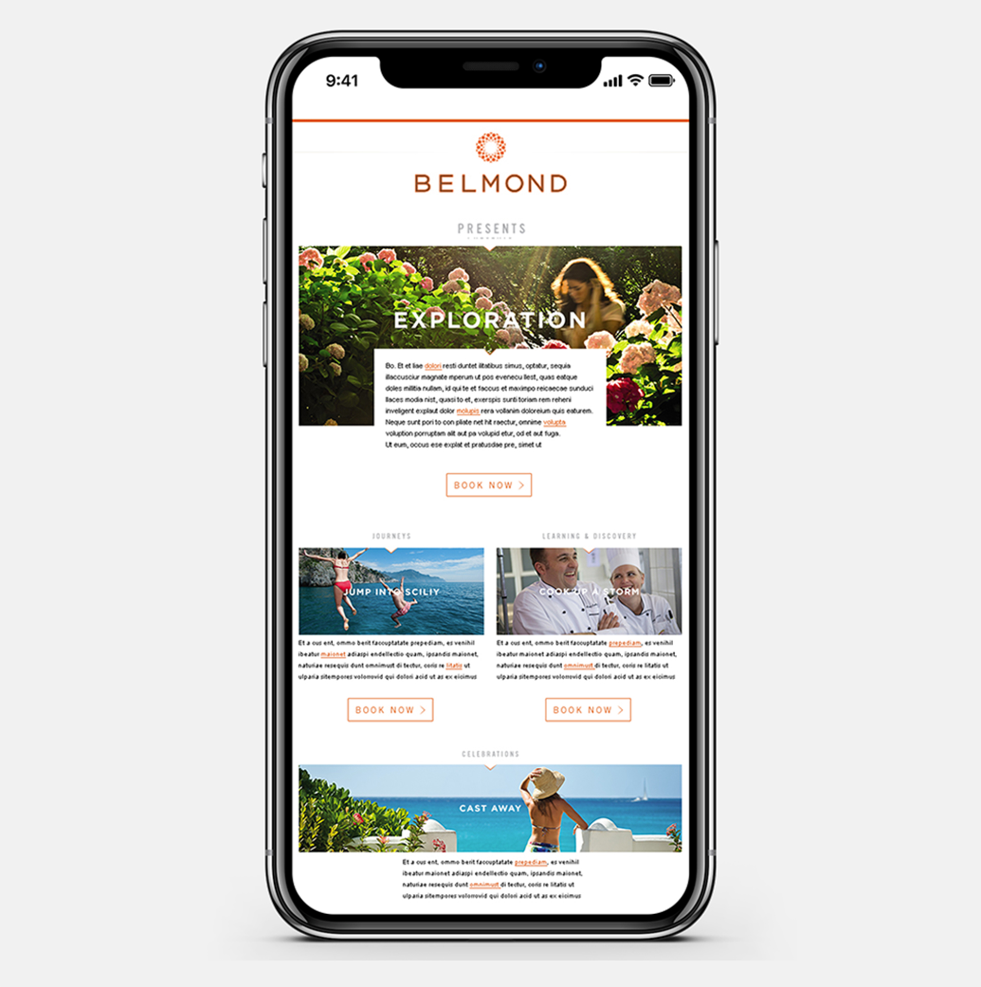 SD_Website2Vid_small