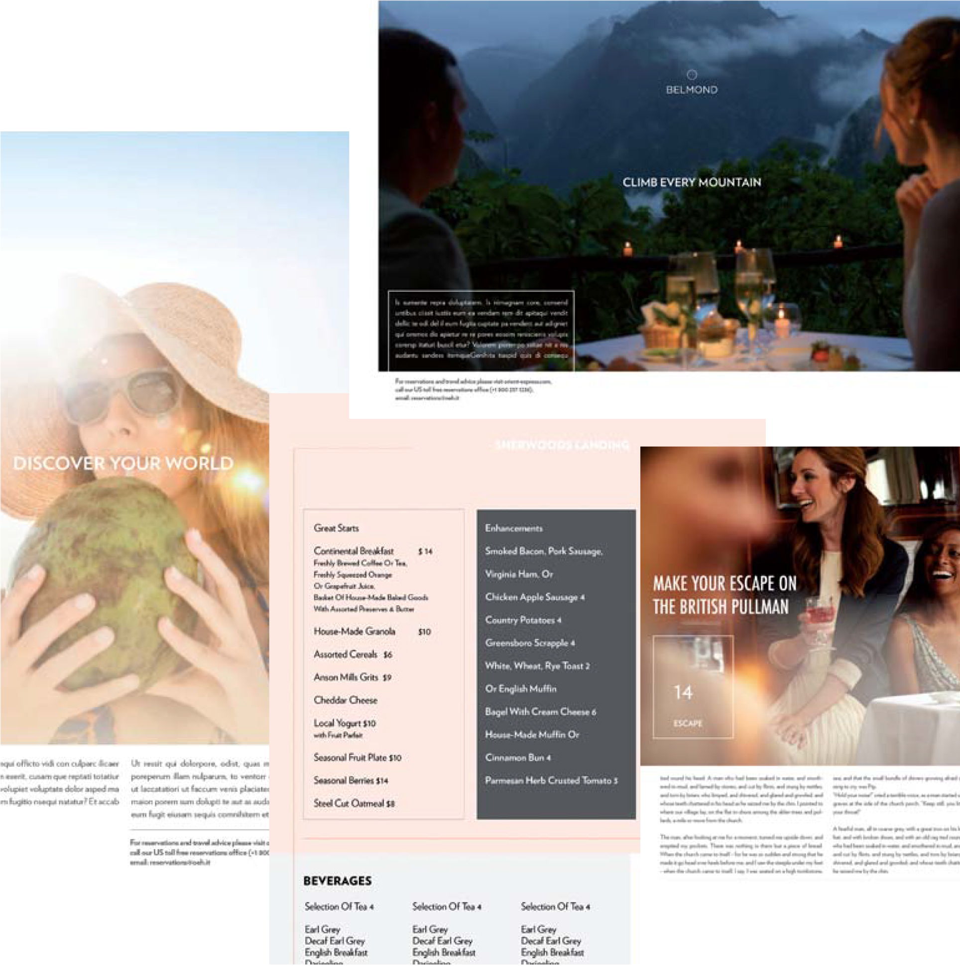 SD_Website2Vid_small