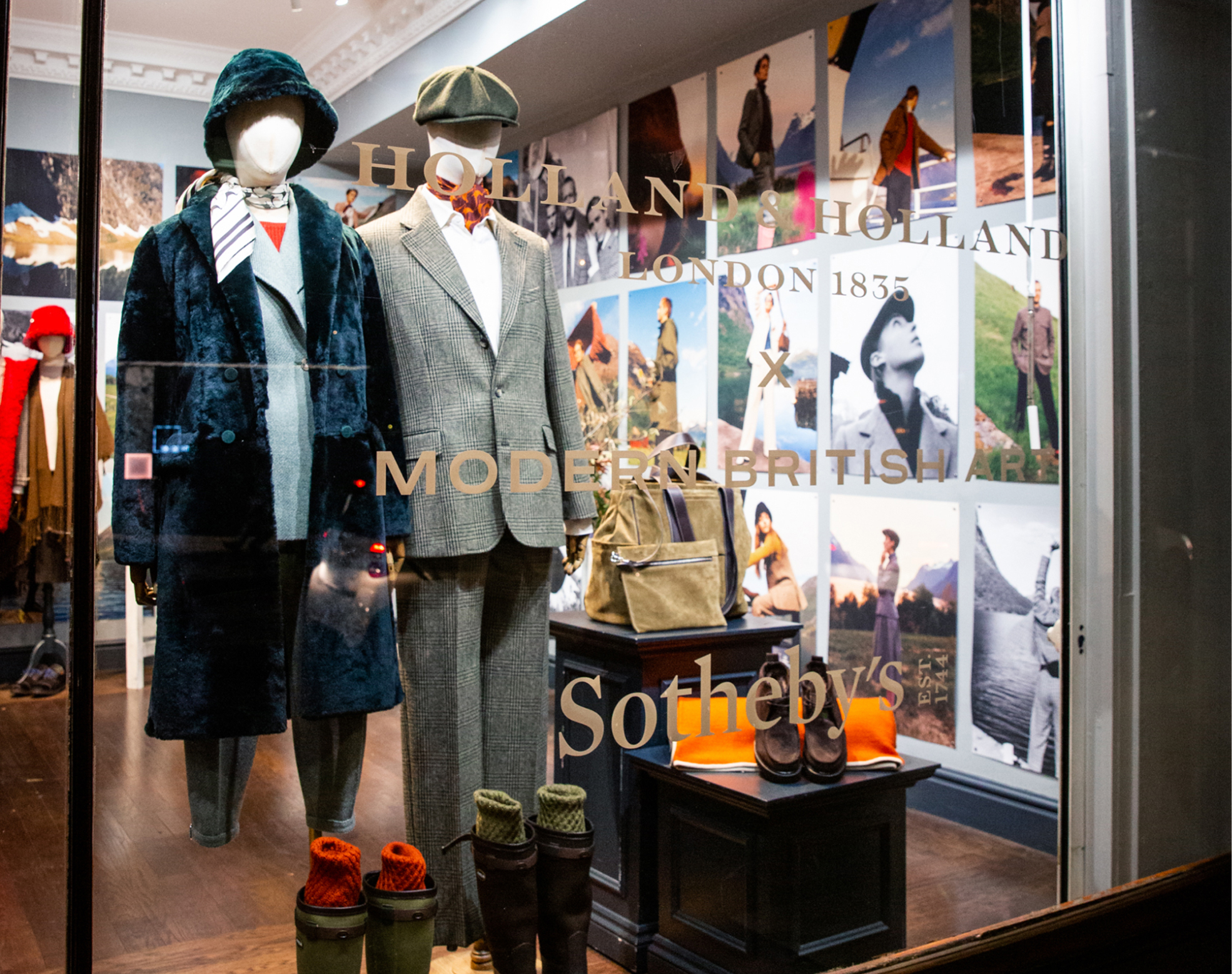 H%26HRight%201Holland