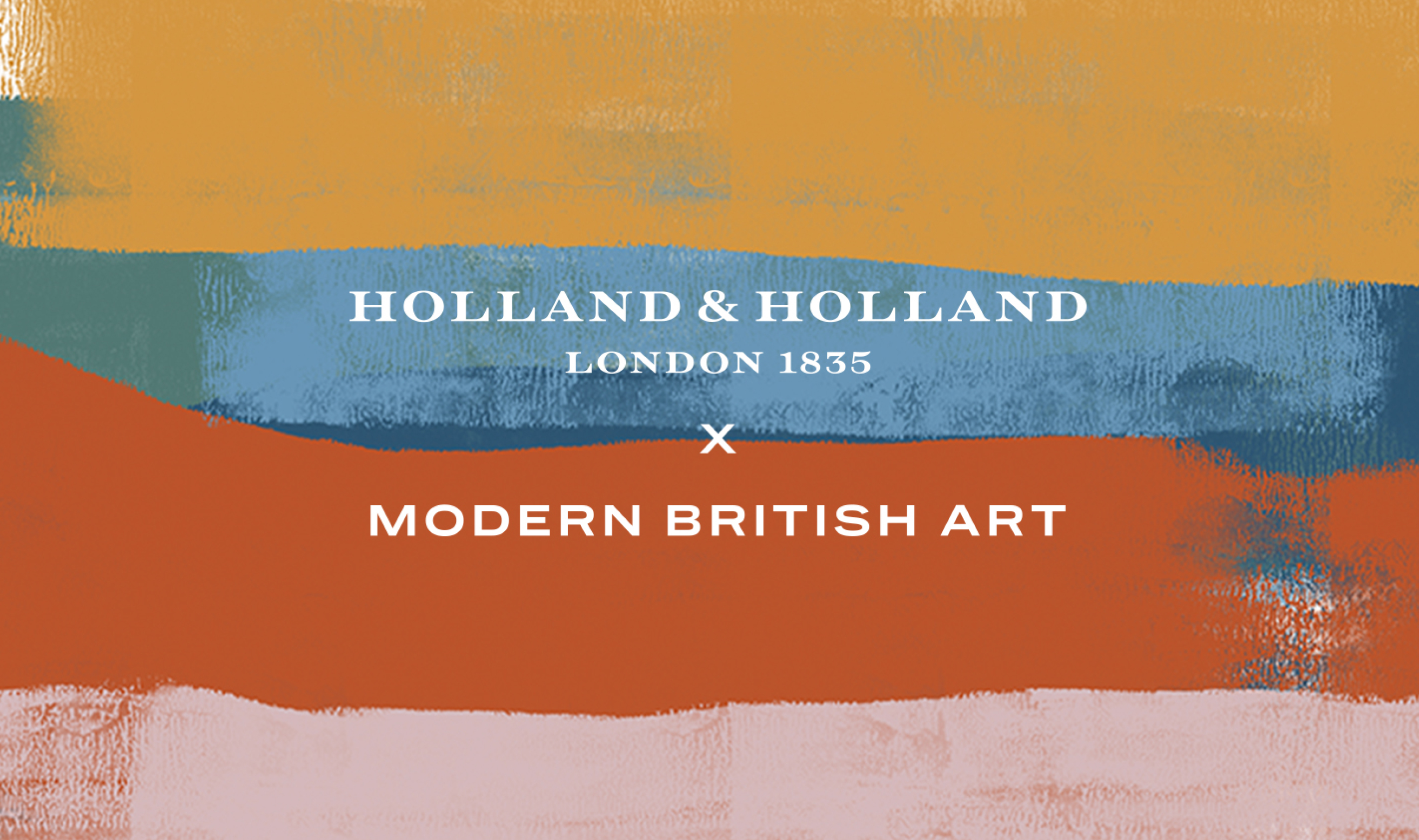 H%26HTopImage%201Holland