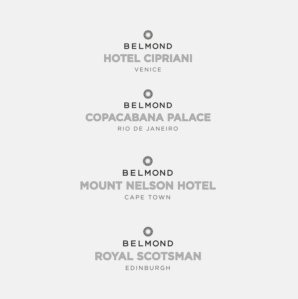 SD_Website2Vid_small