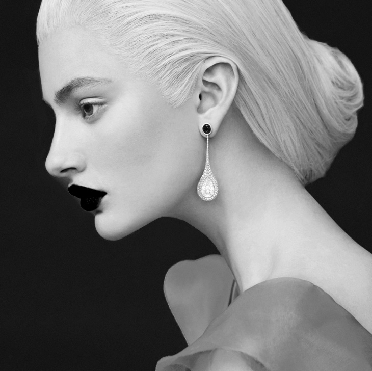 Rectangle%2019Footer