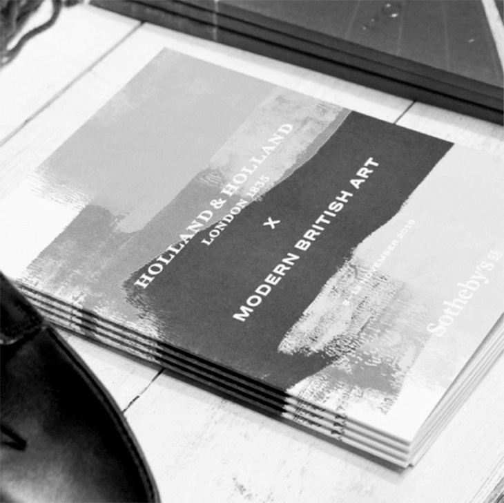 Rectangle%2020footer