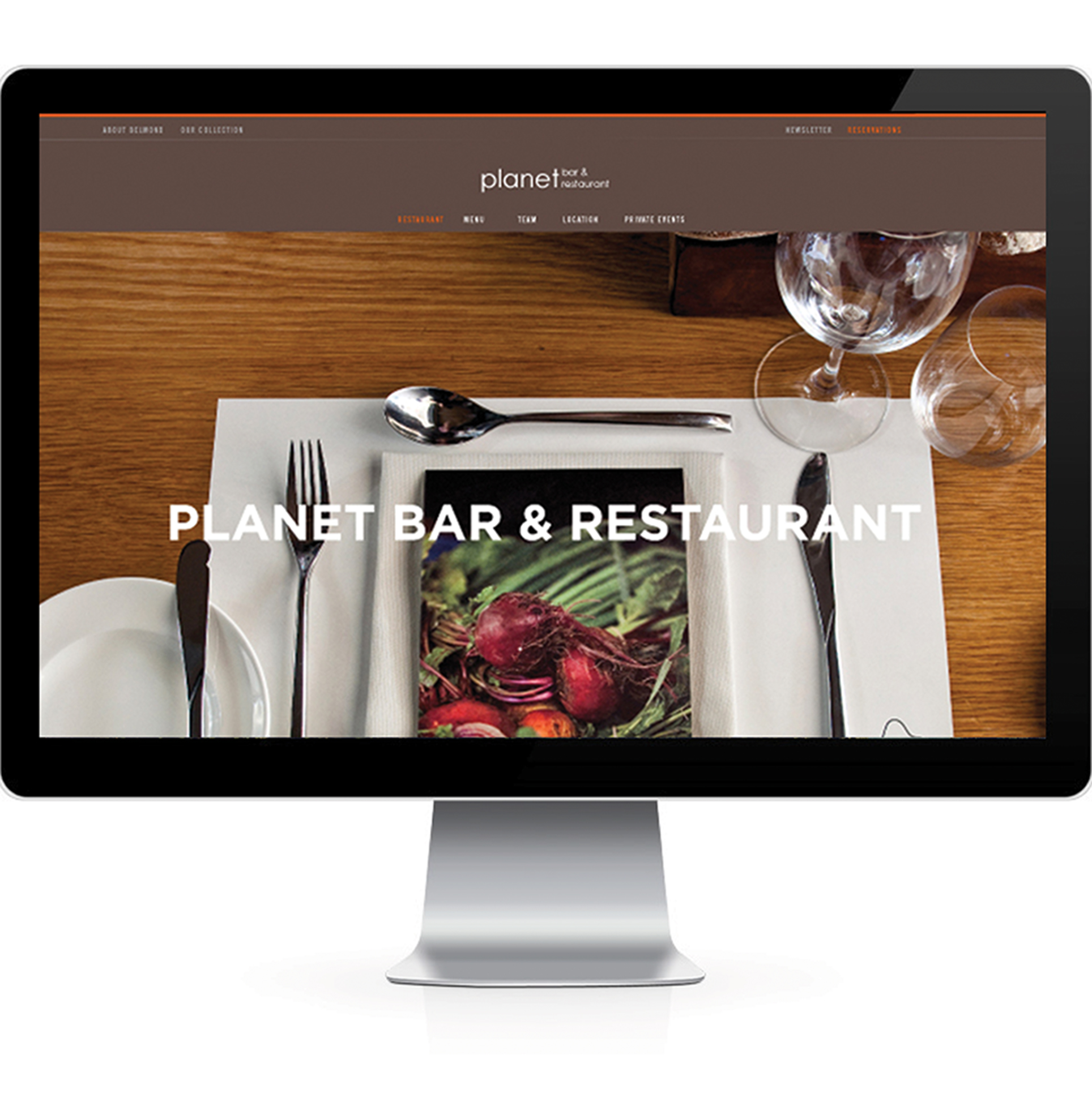 SD_Website2Vid_small