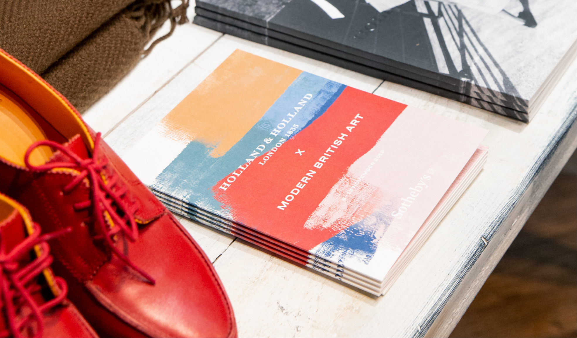 SOTH121119_049%201Holland