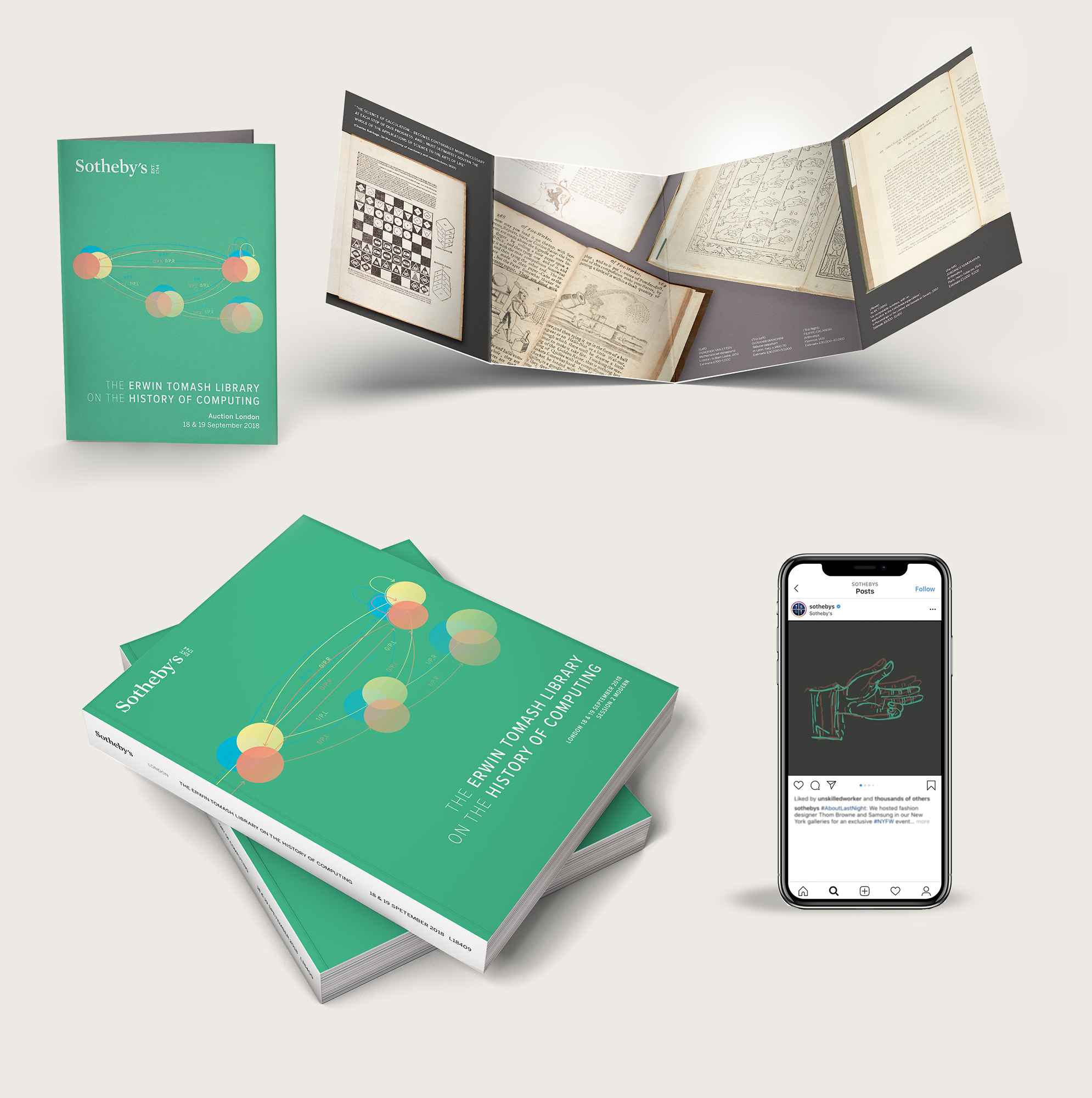 SD_Website2Vid_small